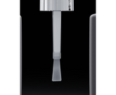 HEYLOVE- Base Rubber- 15ml
